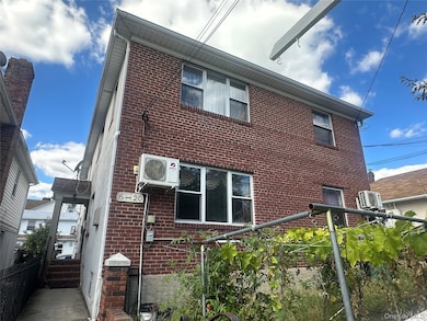 6-20 127th St, College Point, NY 11356 - photo 3