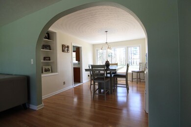 4235 E 150 N, Knox, IN 46534 - photo 5