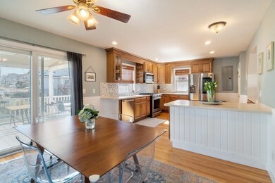 12 Narragansett Rd, Quincy, MA 02169 - photo 7