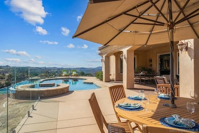 2247 Margarita Glen, Fallbrook, CA 92028 - photo 2