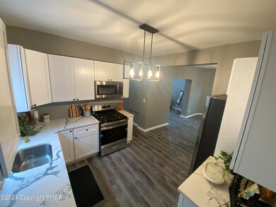 1526 Linden St, Scranton, PA 18510 - photo 6