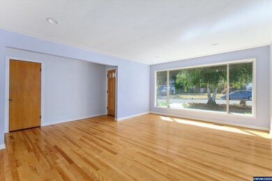 1377 Heather Ln SE, Salem, OR 97302 - photo 7