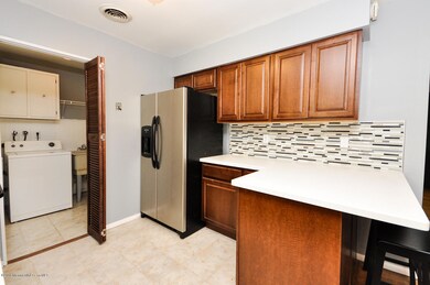 07-309 Pine Forist Ln-MLS