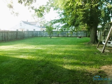 1417 E 3rd St, Ottawa, OH 45875 - photo 3