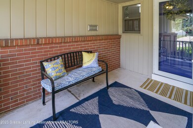 1221 Schaffer Ct-ext1-5