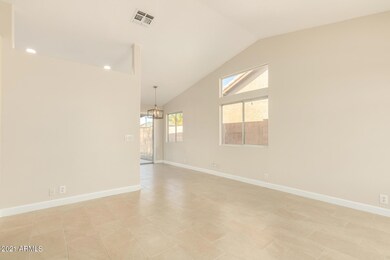 4 Monte Vista-