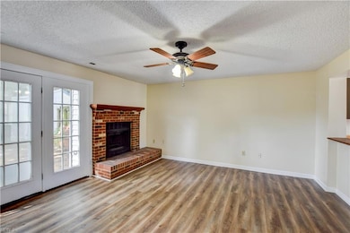 4705 Whitetail Ct, Virginia Beach, VA 23464 - photo 3