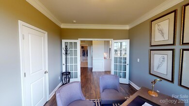 206 Fox Cove Rd, Hendersonville, NC 28792 - photo 6