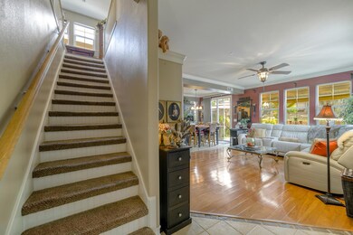 2393 Shining Star Way, Redding, CA 96003 - photo 6