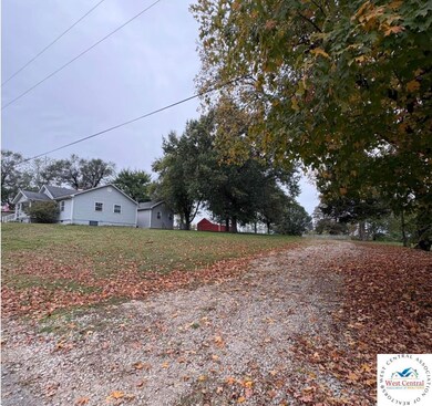 1407 Conrad St, Centertown, MO 65023 - photo 7
