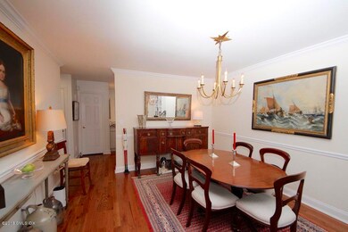 River Landing Apartments unit 6, Cos Cob, CT 06807 - photo 6