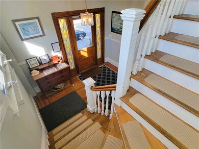 10 Braman St unit 3, Newport, RI 02840 - photo 4