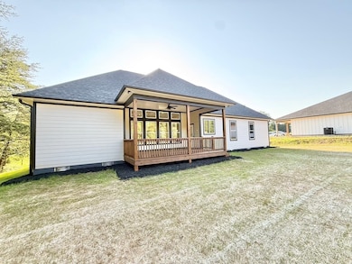 340 State Road S-42-779, Inman, SC 29349 - photo 3