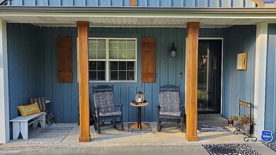 118 Rose St, Harrison, AR 72601 - photo 3