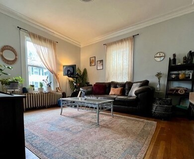 14 & 16 Harriet St, Boston, MA 02135 - photo 4