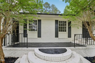 4-web-or-mls-Edgewood Dr-3005-004