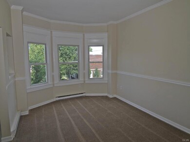 1903 W Allen St unit 2, Allentown, PA 18104 - photo 3