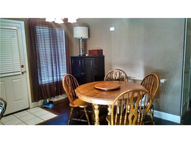 25 Brookhollow Place, Bentonville, AR 72712 - photo 7