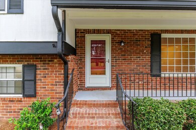 3929 Creekwood Ln, Augusta, GA 30907 - photo 4