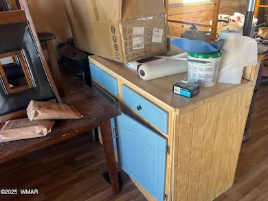 8810 Uttecht Trail, Snowflake, AZ 85937 - photo 6