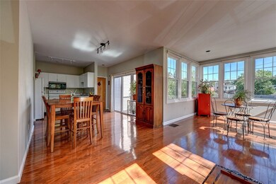 8 Slocum St unit 20, Providence, RI 02909 - photo 7