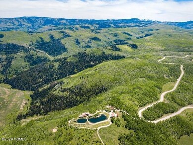 5_Aerial-View_640x480_3500059