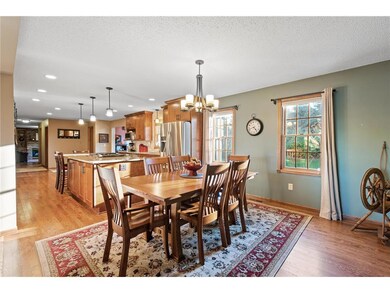 11_9312_Magnolia11_mls
