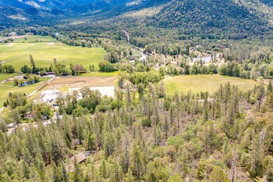 DJI_0979HDR1