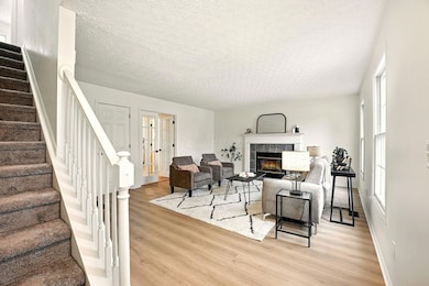 224 Overtrick Dr, Delaware, OH 43015 - photo 7