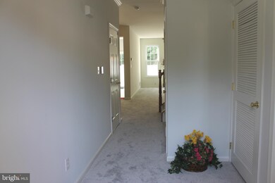 94 Warwick Rd, Princeton Junction, NJ 08550 - photo 7