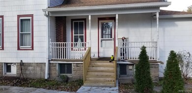 225 Ward Rd, North Tonawanda, NY 14120 - photo 3