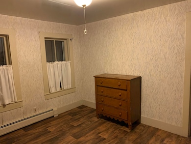 30 Dog Point Rd, Cranberry Isles, ME 04625 - photo 7