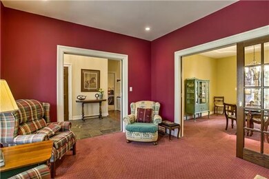 5625 Hall St, Shawnee, KS 66217 - photo 6