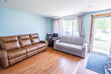 1714 Brookfield-7