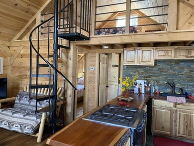 61 Walsh Rd, Sanbornville, NH 03872 - photo 2