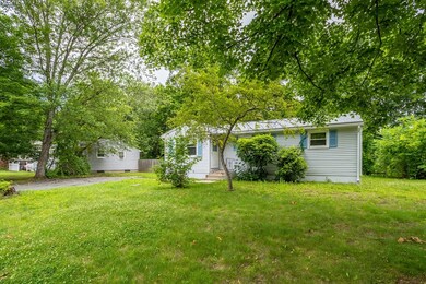 66 Voltage Ave, Ludlow, MA 01056 - photo 5