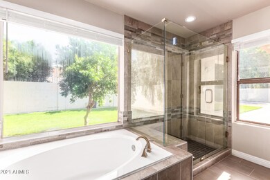 3015 E Menlo St, Mesa, AZ 85213 - photo 3