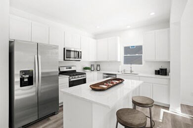 3005 E 105th Ave, Crown Point, IN 46307 - photo 6