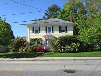 73 Willett Ave, Riverside, RI 02915 - photo 2