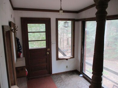 73 Mountain View Rd, Putney, VT 05346 - photo 3