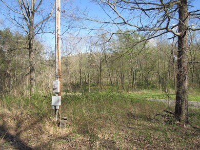 0 Hurricane Creek Rd unit 1816034, Linden, TN 37096 - photo 2