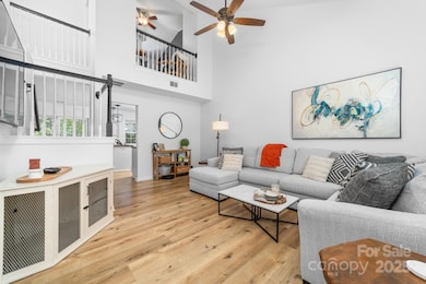 1542 Maypine Commons Way, Rock Hill, SC 29732 - photo 4