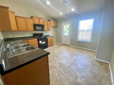 25983 E 89th St S, Broken Arrow, OK 74014 - photo 5