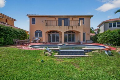 13214 SW 28th St, Miramar, FL 33027 - photo 3