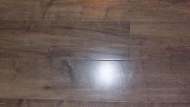 2461 E Granada Rd, Phoenix, AZ 85008 - photo 4