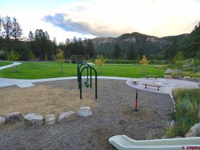 0 Wild Iris Ave unit 753612, Durango, CO 81301 - photo 5