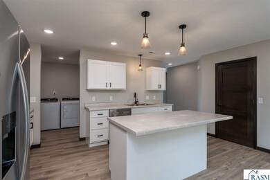 3122 Scotch Ln, Mankato, MN 56001 - photo 4