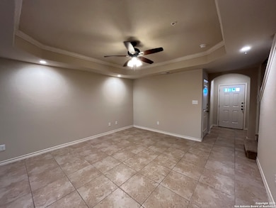 14102 Fratelli Rd unit 102, San Antonio, TX 78233 - photo 5