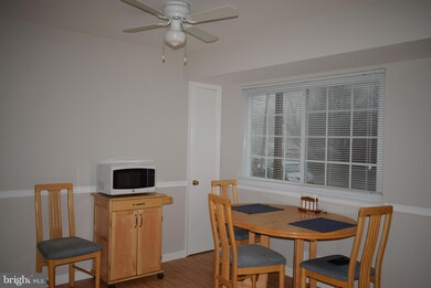 31 Jeremy Dr, Dayton, NJ 08810 - photo 6