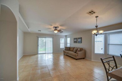 family room-1